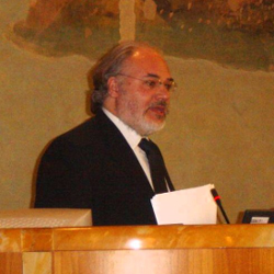 Andrea Salvini