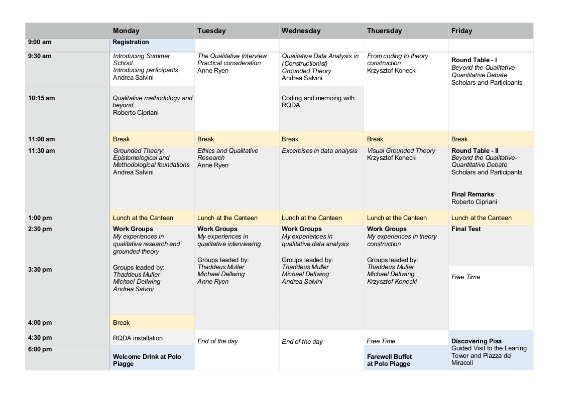 Program SS_2017